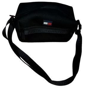 Tommy Hilfiger Bag